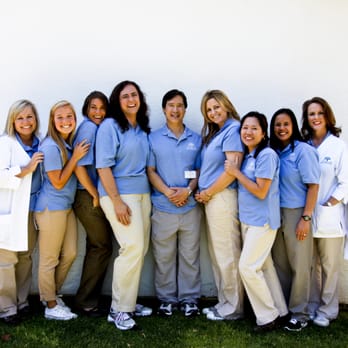 Danville Post-Acute Rehab - Therapy Team - Rehabilitation Center Near Me - Danville, California Danville Post-Acute Rehab - Therapy Team - Rehabilitation Center Near Me - Danville, California