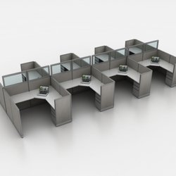 ROSI Office Systems