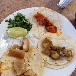 Cueritos