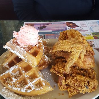 Metro Diner - Diners Near Me - Jacksonville, Florida Metro Diner - Diners Near Me - Jacksonville, Florida