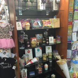 OnPoint Pharmacy of Roslyn