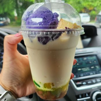 Manila Mart - Halo halo - Filipino Near Me - Beltsville, Maryland Manila Mart - Halo halo - Filipino Near Me - Beltsville, Maryland