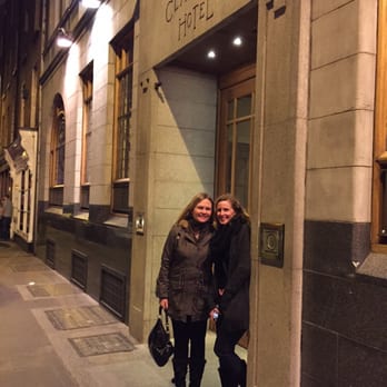 The Clarence Hotel - The Clarence Hotel 12/2014 - Hotels Near Me - Dublin, D The Clarence Hotel - The Clarence Hotel 12/2014 - Hotels Near Me - Dublin, D