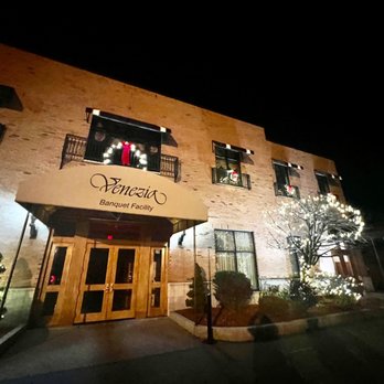 Venezia Boston - Beautiful exterior - Venues & Event Spaces Near Me - Boston, Massachusetts Venezia Boston - Beautiful exterior - Venues & Event Spaces Near Me - Boston, Massachusetts