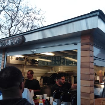 Coronado Coffee - The coffee place right next to ferry landing - Coffee & Tea Near Me - Coronado, California Coronado Coffee - The coffee place right next to ferry landing - Coffee & Tea Near Me - Coronado, California