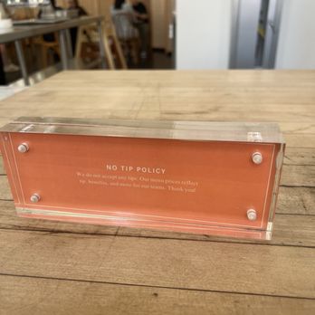 Wake and Late - Breakfast & Brunch Near Me - Pasadena, California Wake and Late - Breakfast & Brunch Near Me - Pasadena, California