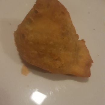 India Quality Restaurant - Samosa - Indian Near Me - Boston, Massachusetts India Quality Restaurant - Samosa - Indian Near Me - Boston, Massachusetts