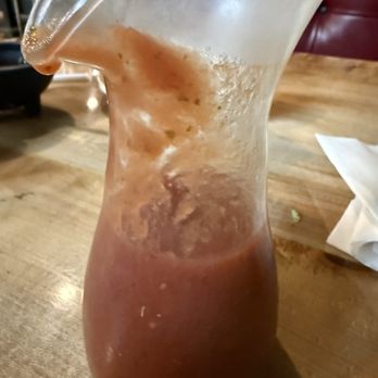 Taqueria El Paso - Idk what they put in the salsa but damn it's good! - Mexican Near Me - Boone, North Carolina Taqueria El Paso - Idk what they put in the salsa but damn it's good! - Mexican Near Me - Boone, North Carolina
