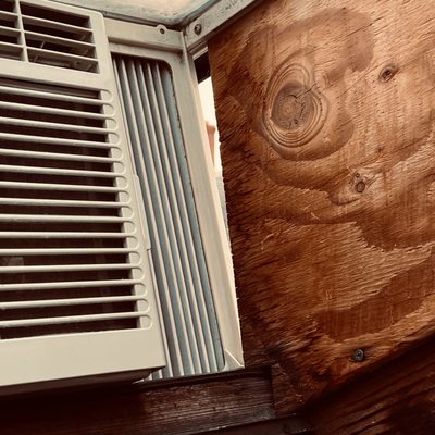 The Farrington Inn by null