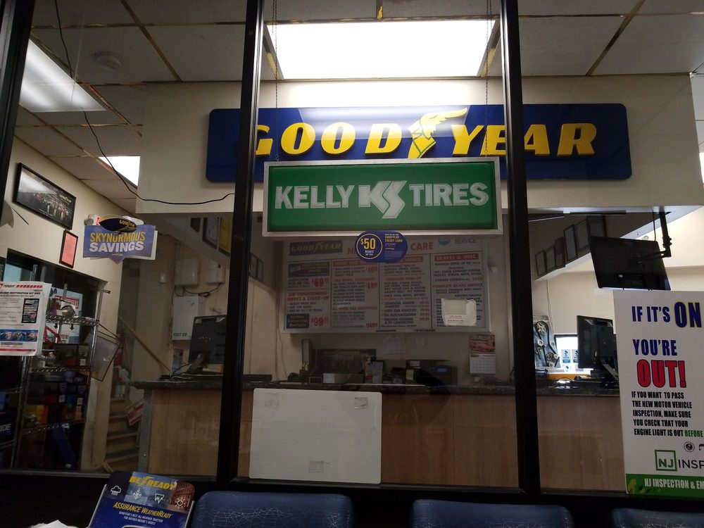 NEWARK CAR CARE CENTER Updated October 2024 23 Reviews 313 W