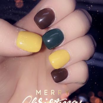 Today Nails - Nail Salons Near Me - San Jose, California Today Nails - Nail Salons Near Me - San Jose, California