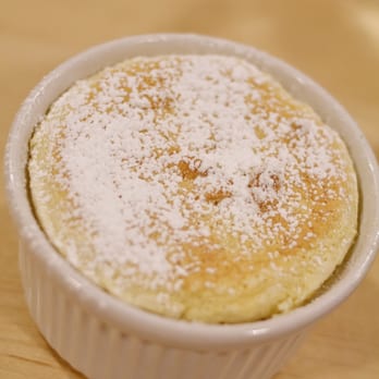Sur La Table - vanilla-lavender soufflé - Kitchen Supplies Near Me - Costa Mesa, California Sur La Table - vanilla-lavender soufflé - Kitchen Supplies Near Me - Costa Mesa, California