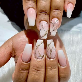 Master Nails & Lashes - Nail Salons Near Me - Kent, Washington Master Nails & Lashes - Nail Salons Near Me - Kent, Washington