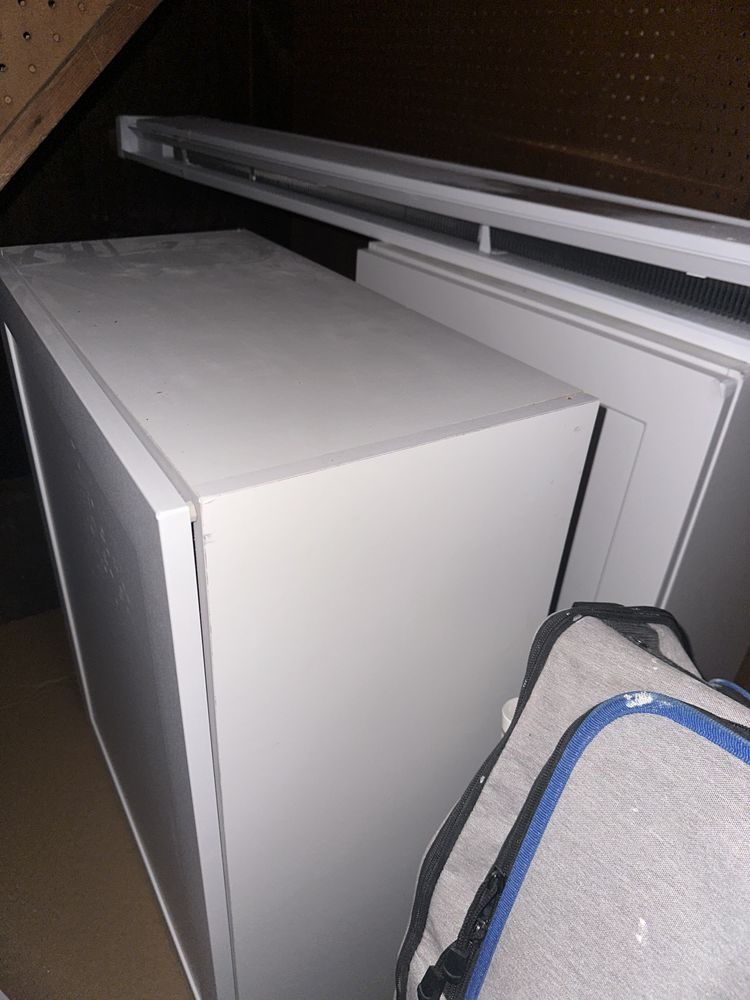 Slide of Harach Construction