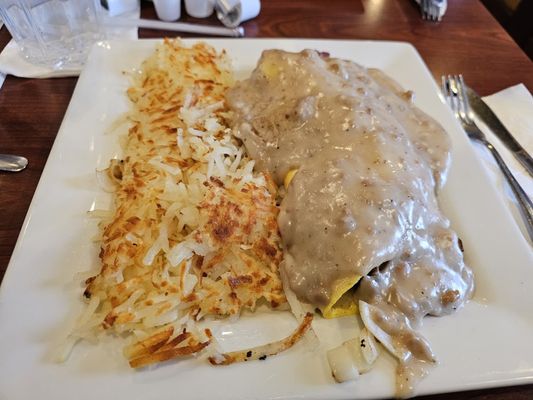 Ripples Of The Lakes Restaurant And Bar by null