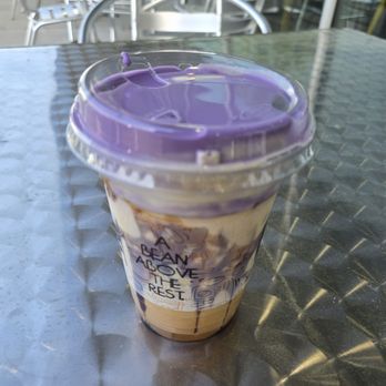 Waterbean Coffee - Coffee & Tea Near Me - Winston-Salem, North Carolina Waterbean Coffee - Coffee & Tea Near Me - Winston-Salem, North Carolina
