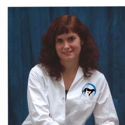 Waldorf Emergency Care - Dr. Nancy McGuire, DACVIM Internal Medicine Specialist added to our staff.