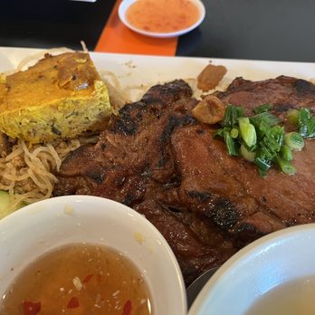Com Tam Sa Bi Chuong - Vietnamese Near Me - Westminster, California Com Tam Sa Bi Chuong - Vietnamese Near Me - Westminster, California
