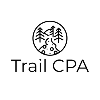 Trail CPA - Tax & Accounting Kirkland - Tax Services Near Me - Kirkland, Washington Trail CPA - Tax & Accounting Kirkland - Tax Services Near Me - Kirkland, Washington