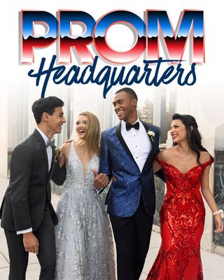 Robinville Sewing & Men's Formal Wear