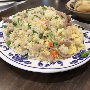 Shan Dong - Chinese Near Me - Oakland, California