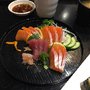 Photo of Tenka Sushi