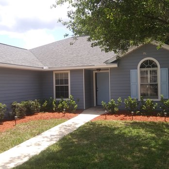 Armen's Painting - Armen's Painting is Quality - Painters Near Me Armen's Painting - Armen's Painting is Quality - Painters Near Me