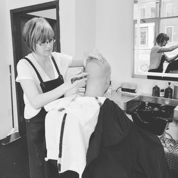 Razorz & Tonic - Barbers Near Me - Oklahoma City, Oklahoma Razorz & Tonic - Barbers Near Me - Oklahoma City, Oklahoma