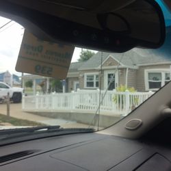 Aunt Alyee's Berd-House Deli and Catering