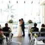 Photo of Oahu Wedding Altars