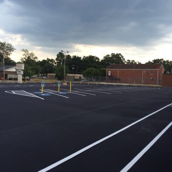 Pro-Power Washing - Gutter Services Near Me - Aberdeen, North Carolina Pro-Power Washing - Gutter Services Near Me - Aberdeen, North Carolina