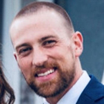 Jeffrey Germain - grief counselor in Northborough, MA