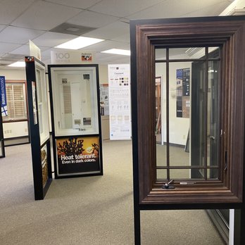 Quarles Windows - Windows Installation Near Me - Fort Worth, Texas Quarles Windows - Windows Installation Near Me - Fort Worth, Texas