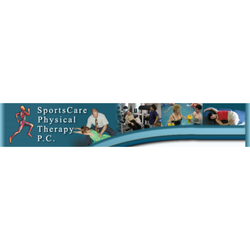 SportsCare Physical Therapy - Sportscare Physical Therapy PC