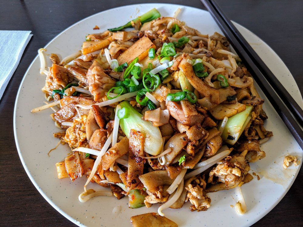 HAWKERS DELIGHT DELI 401 Photos & 349 Reviews 4127 Main Street