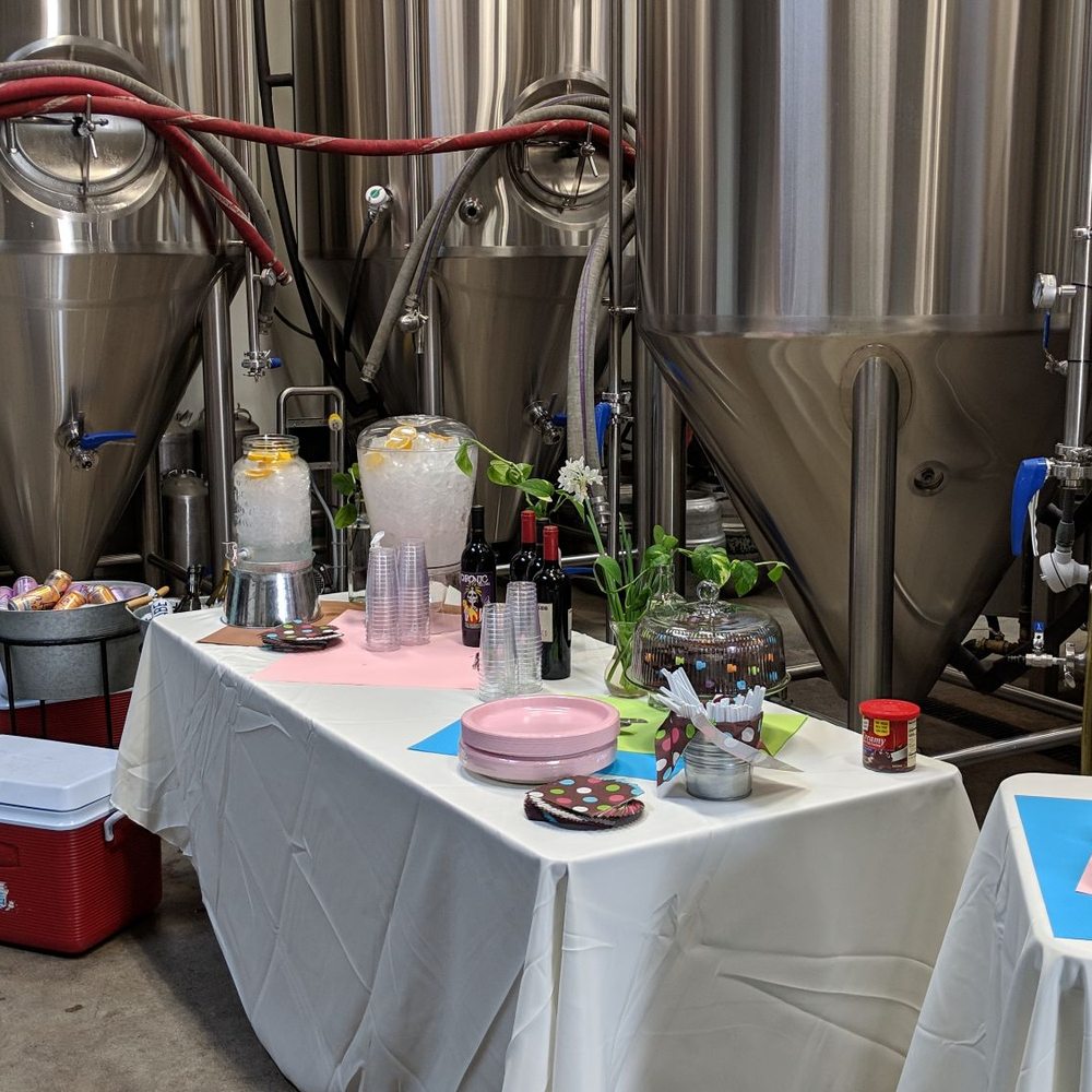 Stereo Brewing - Breweries Near Me - Placentia, California Stereo Brewing - Breweries Near Me - Placentia, California