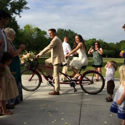 Lydia & Mike 5~5~2018 Lydia & Mike 5~5~2018