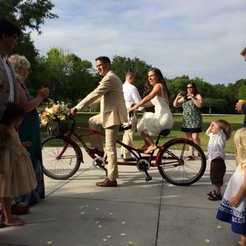 Bilda Bike - Lydia & Mike 5~5~2018 - Bike Rentals Near Me - Charleston, South Carolina Bilda Bike - Lydia & Mike 5~5~2018 - Bike Rentals Near Me - Charleston, South Carolina