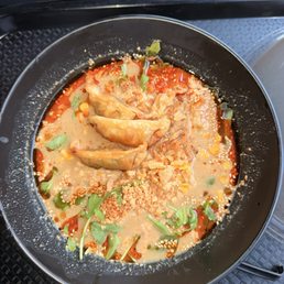 Garlic Miso Garlic Miso