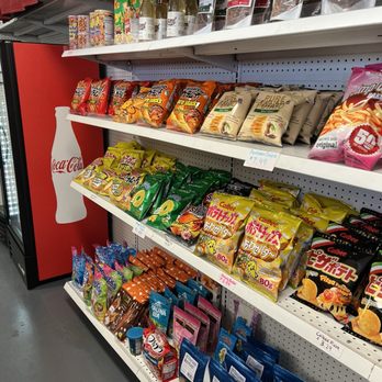 K Snack Shack - Convenience Stores Near Me - Kapaa, Hawaii K Snack Shack - Convenience Stores Near Me - Kapaa, Hawaii