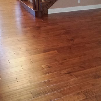 Millworks - Flooring Near Me - Pekin, Illinois Millworks - Flooring Near Me - Pekin, Illinois