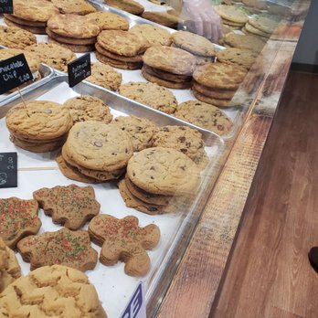 Mary’s Mountain Cookies - Bakeries Near Me - Carmel, Indiana Mary’s Mountain Cookies - Bakeries Near Me - Carmel, Indiana
