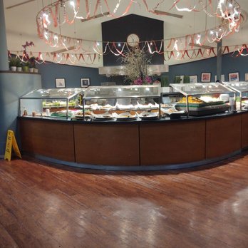 Buffet Palace - Acye - Chinese Near Me - Austin, Texas