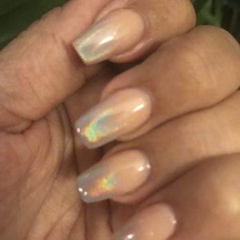 Coco Nails - The best manicure ever from Jenny - Nail Salons Near Me - Hilo, Hawaii Coco Nails - The best manicure ever from Jenny - Nail Salons Near Me - Hilo, Hawaii