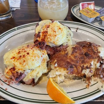 Lucky's 13 Pub - Gastropubs Near Me - Fargo, North Dakota