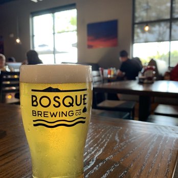 Bosque Brewing Co - Heights Public House - Breweries Near Me - Albuquerque, New Mexico Bosque Brewing Co - Heights Public House - Breweries Near Me - Albuquerque, New Mexico