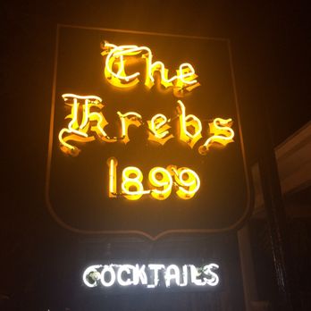 The Krebs - American Near Me - Skaneateles, New York The Krebs - American Near Me - Skaneateles, New York