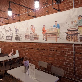 Fancy Bowl - Sushi Bars Near Me - Sioux Falls, South Dakota