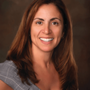 Photo of Sandy Shane - State Farm Insurance Agent