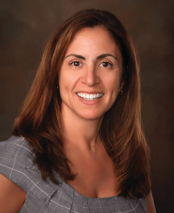 SANDY SHANE - STATE FARM INSURANCE AGENT - Updated June 2025 - 12